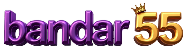 bandar55