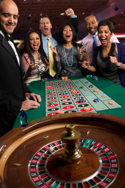 bandar55 platform overview showing sportsbook, live dealer, and slots