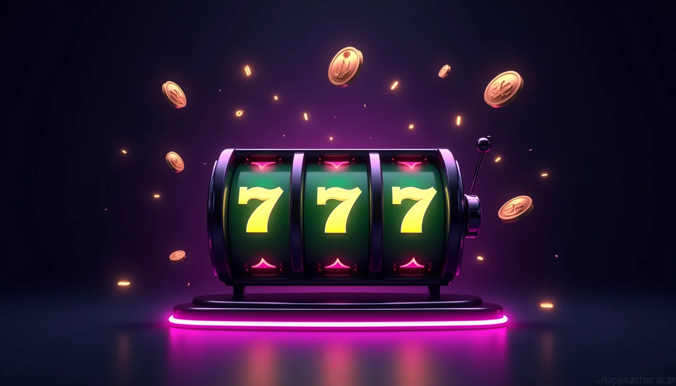 Mobile account login screen with DANA and OVO payment icons