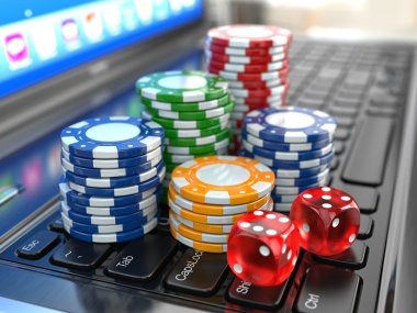 bandar55 Play'n GO slot games on mobile