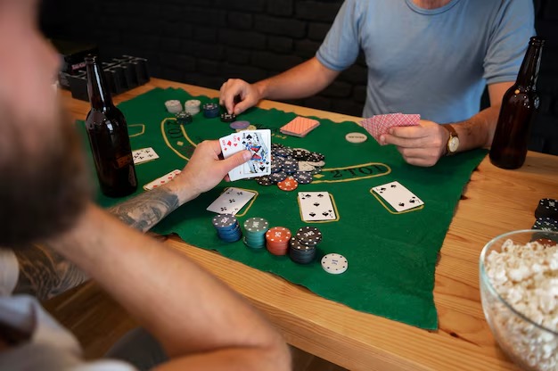 bandar55 Play'n GO features and paytables
