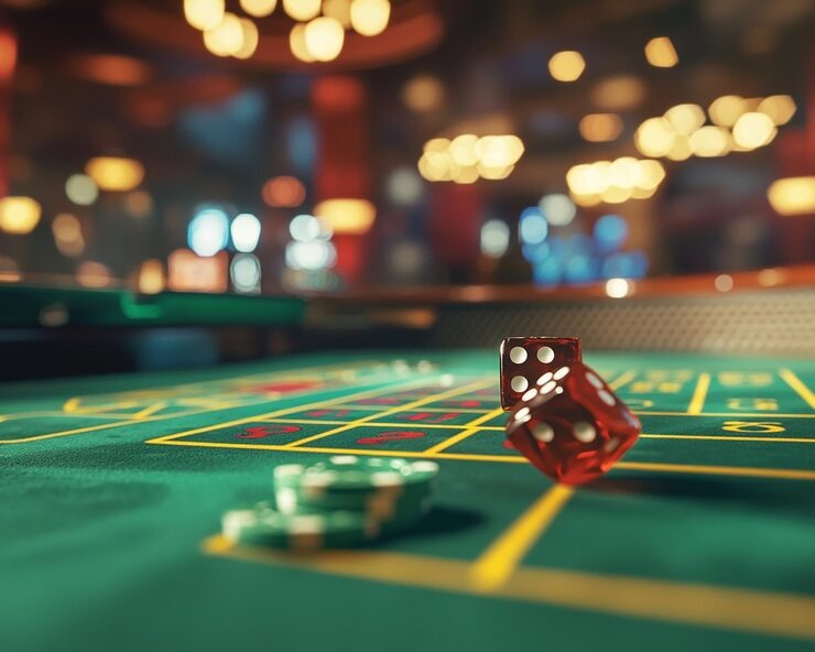 bandar55 Roulette mobile login and account dashboard