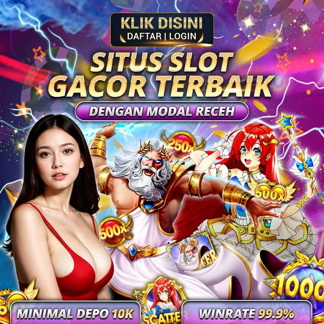 BANDAR55 ⚡️ Situs Login Game Online Pasti Bayar